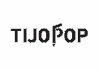 tijopop