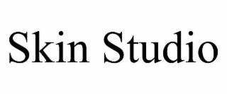 skin studio