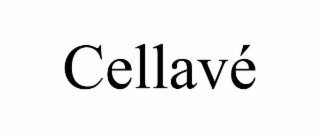 cellavÉ