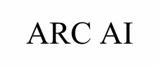 arc ai