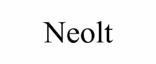 neolt