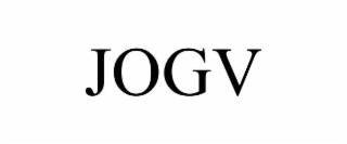 jogv