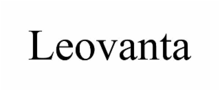leovanta