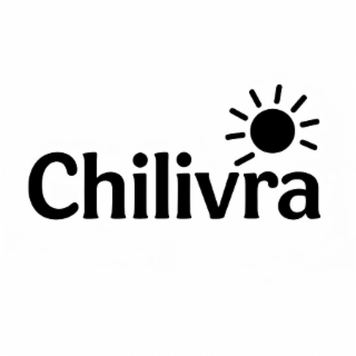 chilivra