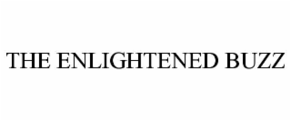 the enlightened buzz