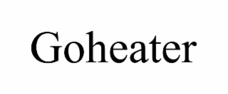 goheater