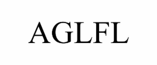 aglfl