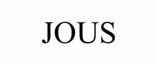 jous