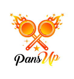 pansup