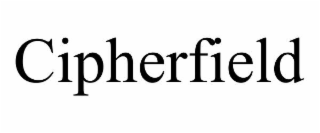 cipherfield