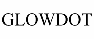 glowdot