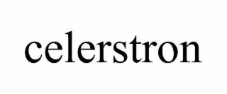 celerstron