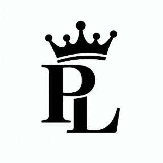 p l