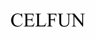 celfun