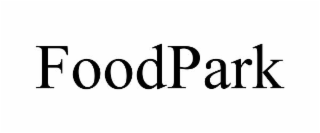 foodpark