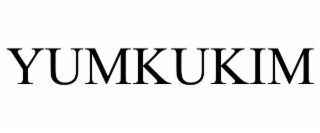 yumkukim
