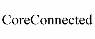 coreconnected