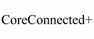 coreconnected+