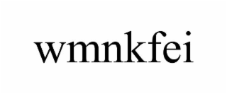 wmnkfei