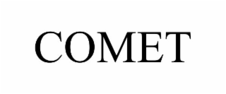 comet