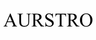 aurstro