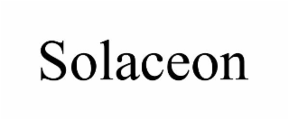 solaceon