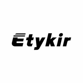 etykir
