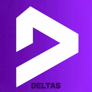 deltas