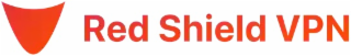 red shield vpn
