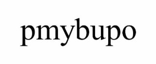 pmybupo