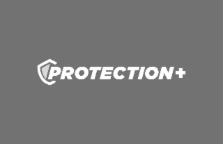 protection+