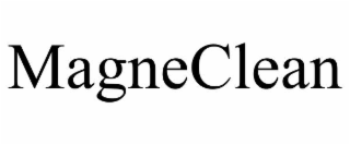 magneclean