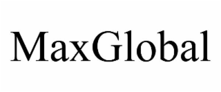 maxglobal
