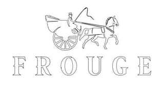 frouge