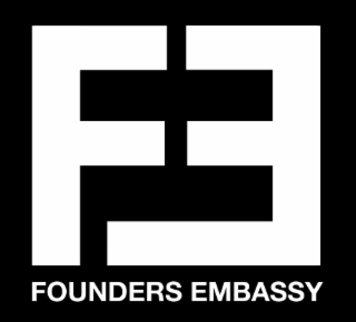 founders embassy