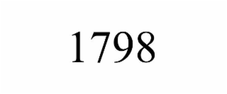 1798