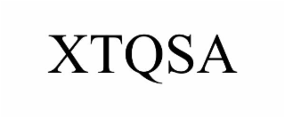 xtqsa