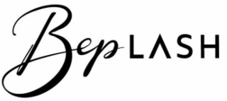 bep lash