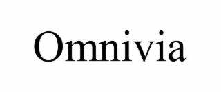 omnivia