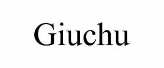 giuchu