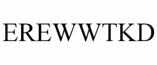 erewwtkd