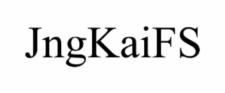 jngkaifs