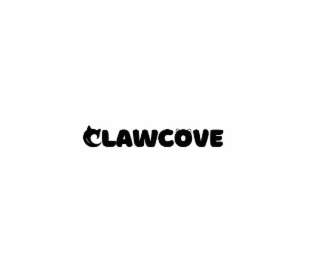clawcove