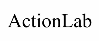 actionlab