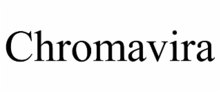 chromavira
