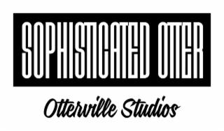 sophisticated other otterville studios