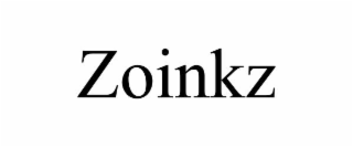 zoinkz