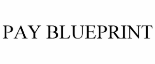 pay blueprint