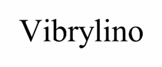 vibrylino