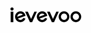 ievevoo